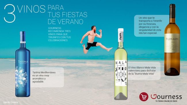 vinos molones verano.jpg